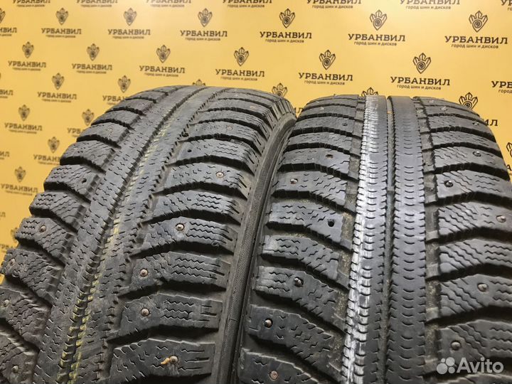Amtel NordMaster 195/65 R15 91Q