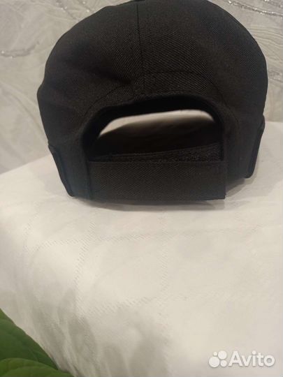 Тюбетейка -докер