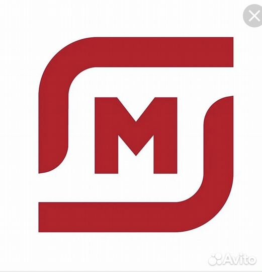 Магнитики Магнит