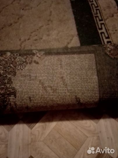 Ковер 80 на 150