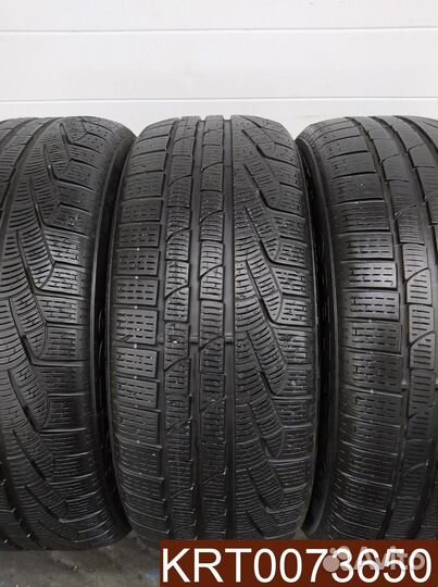 Pirelli Winter Sottozero 240 Serie II 225/45 R18 99B