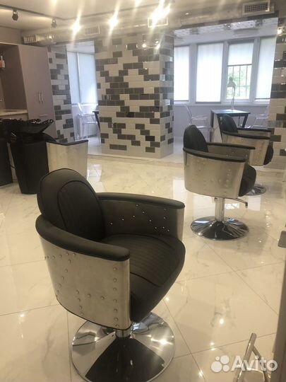 Сдам в аренду рабочее место