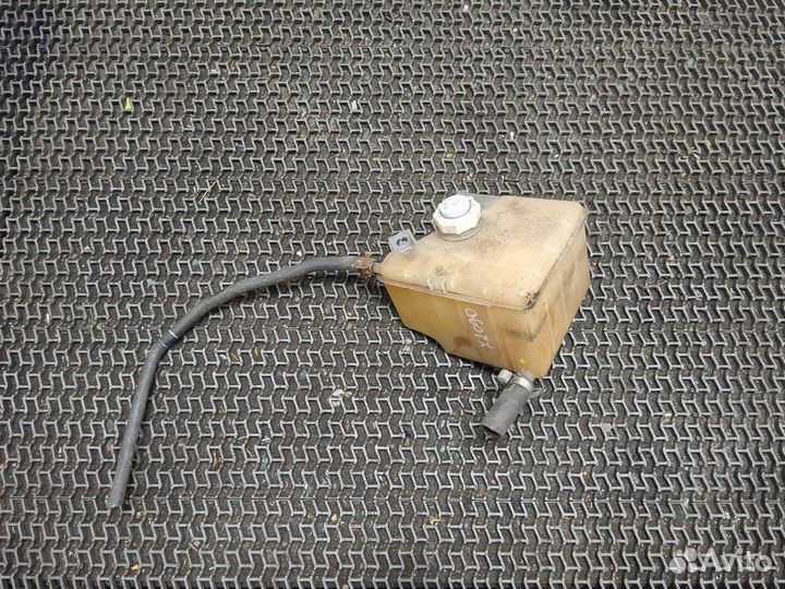Бачок расширительный Renault Laguna, 1999