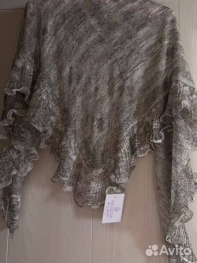 Платок, косынка