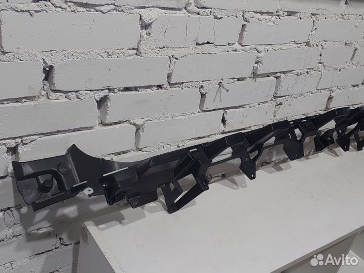 Абсорбер бампера Land Rover Discovery 5 L462