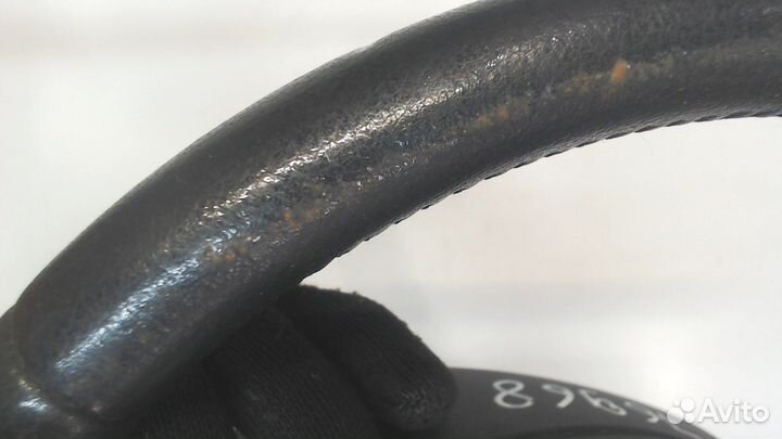 Руль Toyota Auris E15, 2008