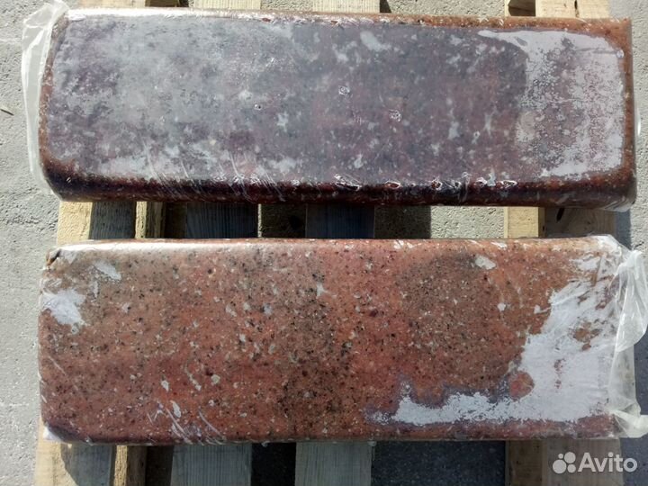 Рыбный фарш