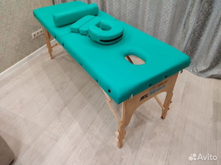 Массажный стол быстрая доставка