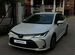 Toyota Corolla 1.6 CVT, 2019, 79 250 км с пробегом, цена 2350000 руб.