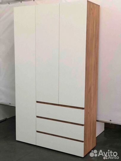 Шкаф Хелен шк-06 Новый Со Склада