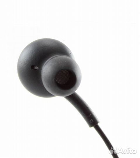 Наушники Sam с разъемом USB Type-C (Качество AAA)