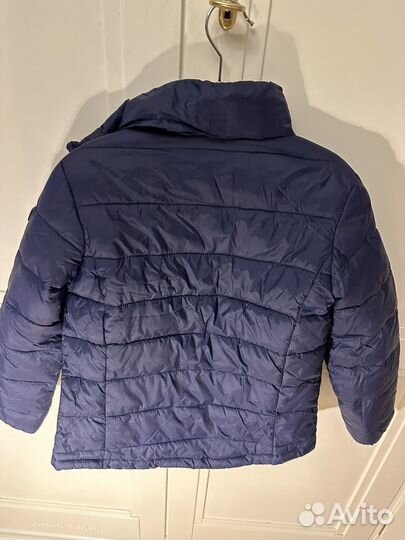 Куртка Primigi для мальчика или девочки