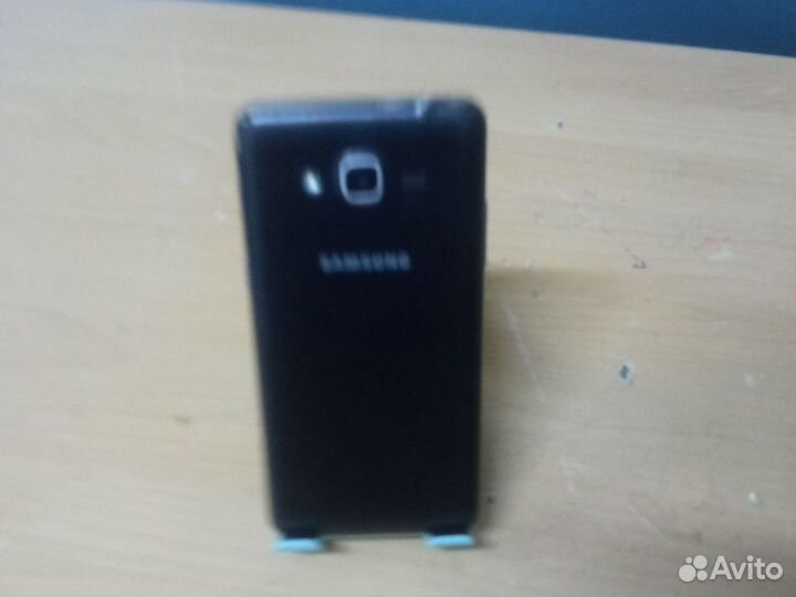Samsung Giorgio Armani Galaxy S GT-I9010, 16 ГБ