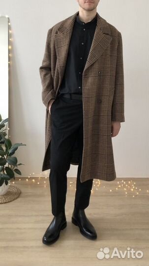 Стилист по подбору одежды