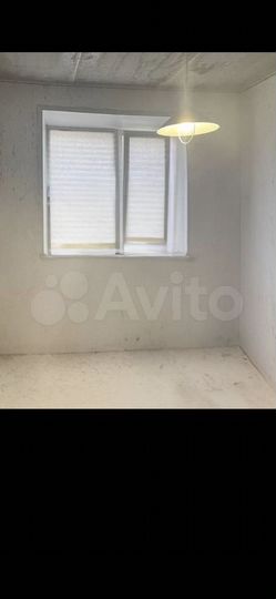 1-к. квартира, 35,2 м², 5/5 эт.