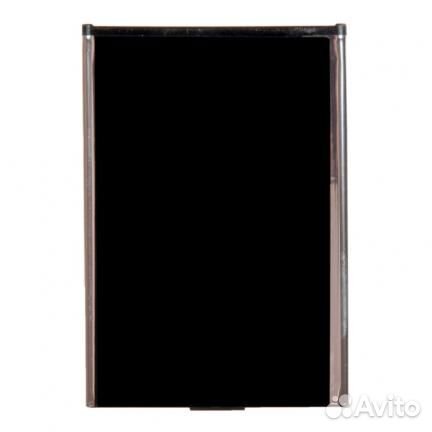 Аккумулятор для Asus ZenFone 2 Laser ZE500KL C11P1