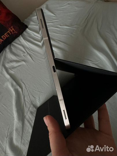 Samsung galaxy tab s7 128 гб