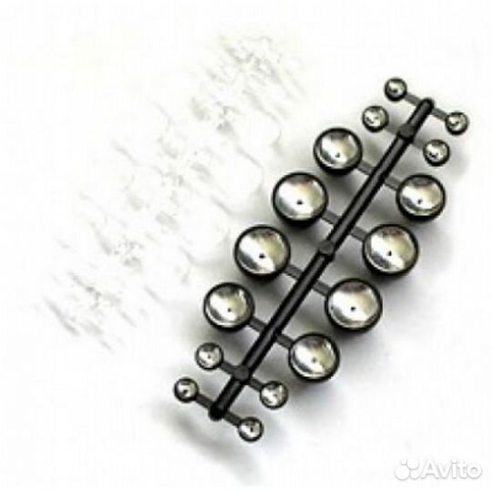 Подарочный набор