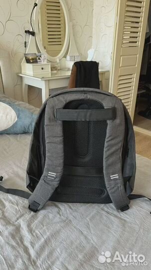 Рюкзак XD Design Bobby Hero XL