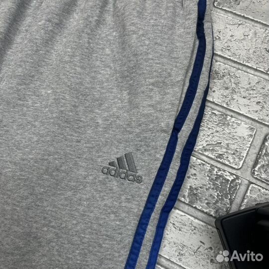 Спортивные штаны Adidas Essentials Performance