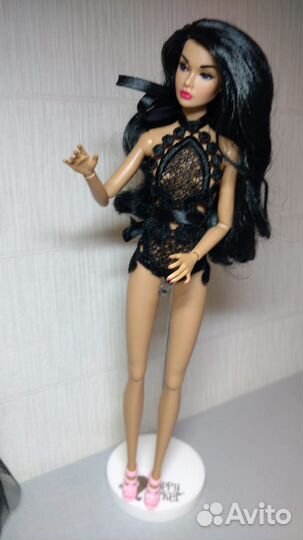 Одежда для кукол Поппи Барби Интегрити