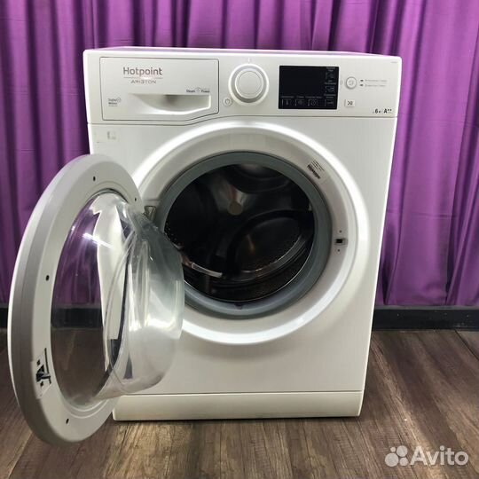 Стиральная машина с доставкой