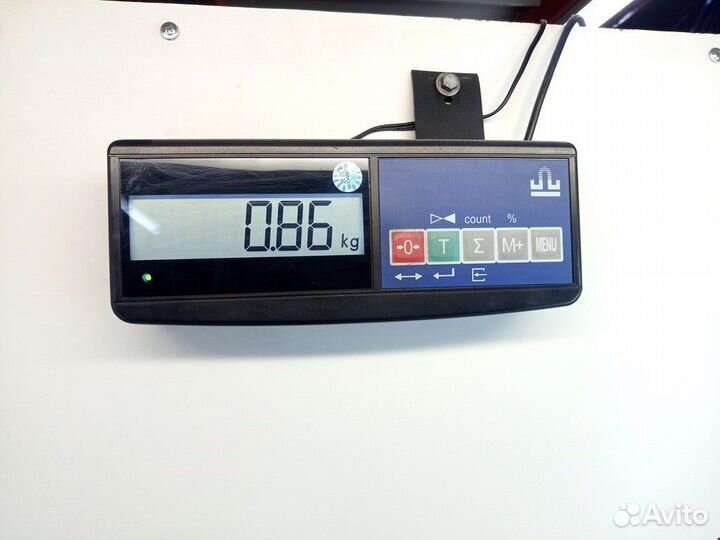 Охладитель EGR / Радиатор EGR Opel Zafira 2 (B)