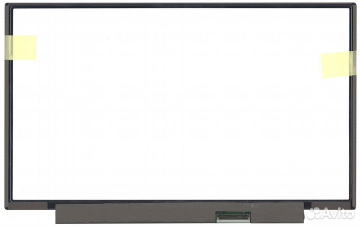 Матрица LP125WH2-SLT3