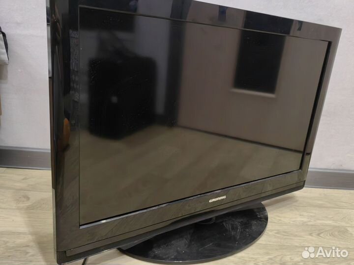 Телевизор бу