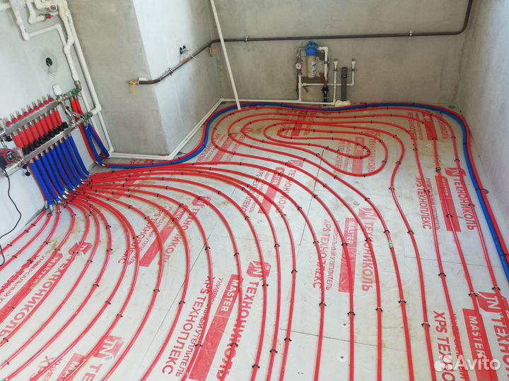 Черновая отделка,чистовая.Стройка ижс.Подбор З/У