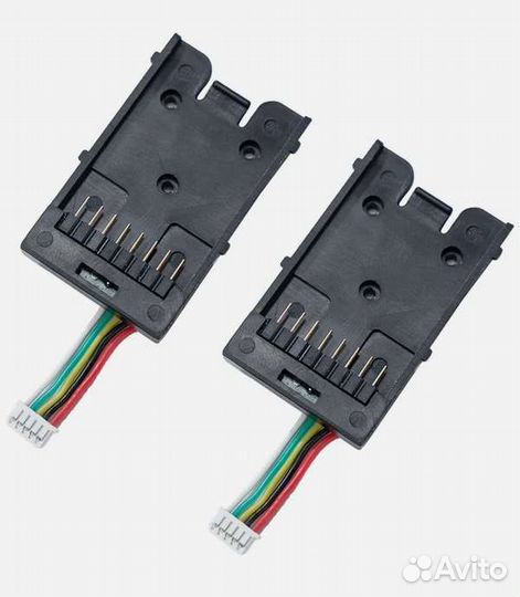 Переходник