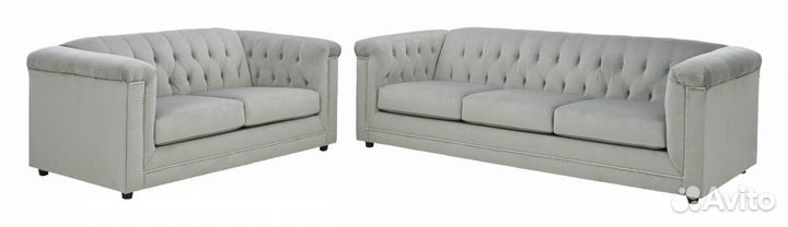 Диван тройка Josanna ashley