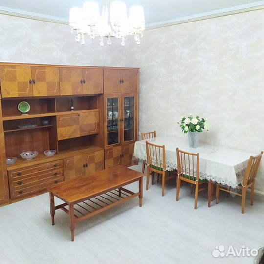 Румынская мебель бу