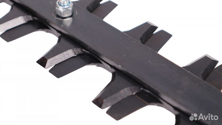 Бензоножницы Champion HT626R