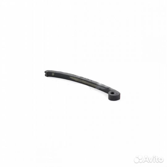 Башмак натяжителя цепи грм GR7 двиг. ZS 172FMM (в