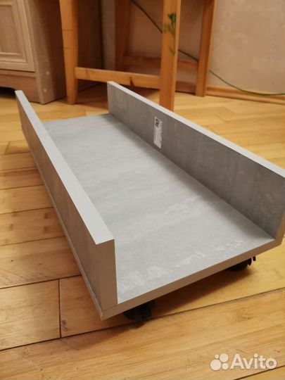 Подставка под системный блок