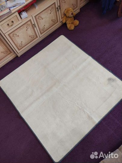 Ковер детский IKEA