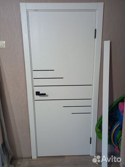 Двери avroradoors