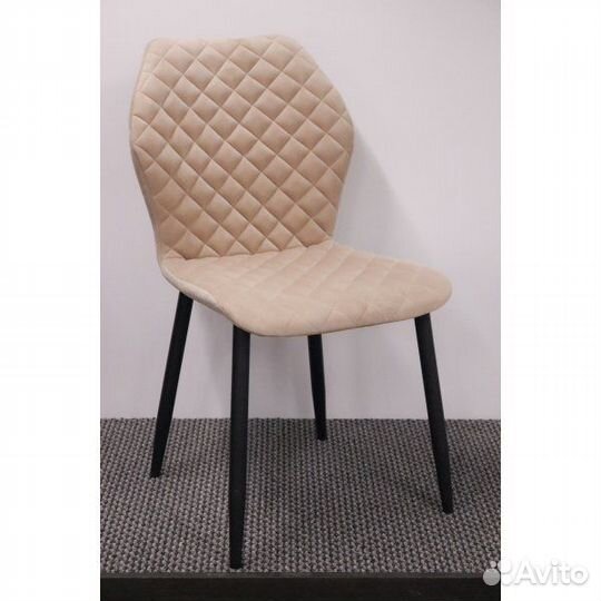 Кухонные стулья