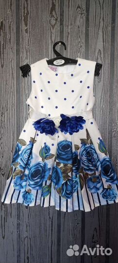 Детская одежда