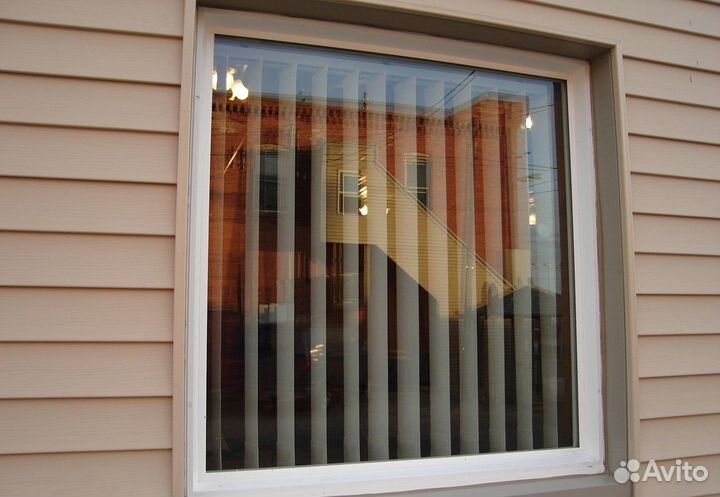 Стеклопакет по любым размерам + доставка и монтаж