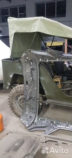 Крыша Lexus RX200t/2017