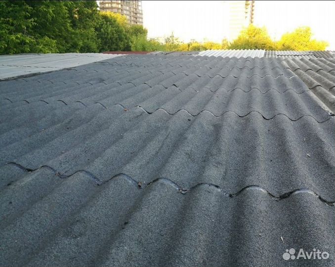 Ремонт гаража Стяжка пола