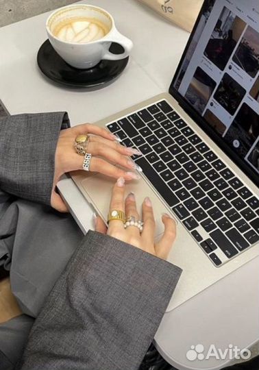 Копирайтер/инфографика/посты/контент