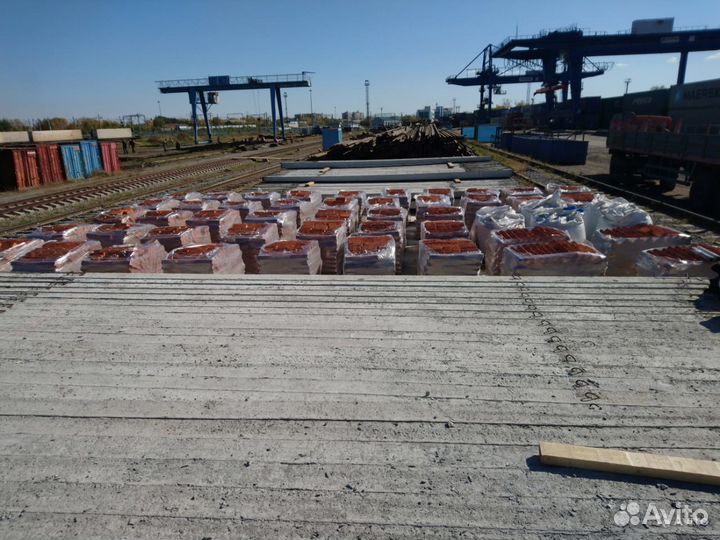 Жд тупик. Прием, выгрузка и погрузка жд вагонов