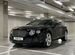 Bentley Continental GT 6.0 AT, 2012, 102 500 км с пробегом, цена 5850000 руб.