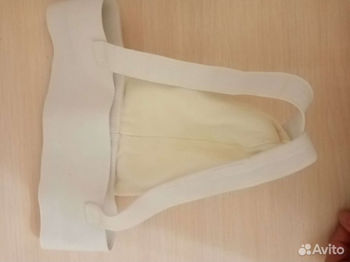 Защита для паха и голени, перчатки для каратэ