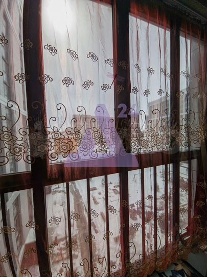 1-к. квартира, 39,9 м², 7/16 эт.