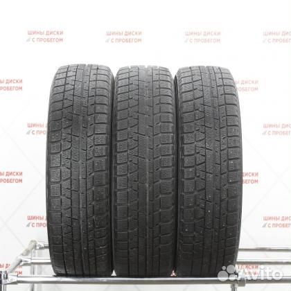 Yokohama Ice Guard IG50+ 225/45 R18