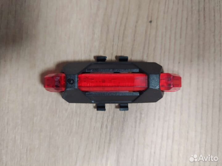 Запчасти на велосипед